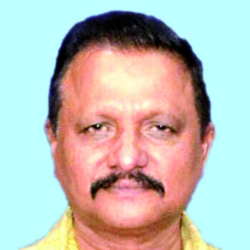 varghese-60 varghese-60