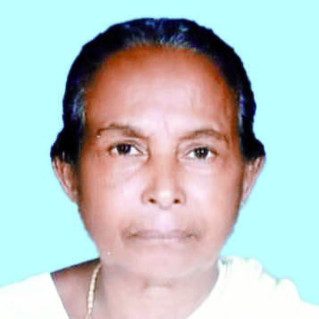 gwourikutty-78 gwourikutty-78