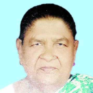 ponnammayamma-88 ponnammayamma-88