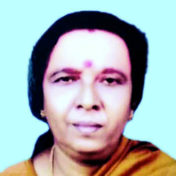 revamma-65 revamma-65