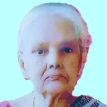 sosakutty-82 sosakutty-82