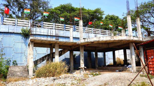 amenity-centre amenity-centre