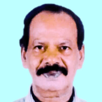 sasidharanpilla-69 sasidharanpilla-69