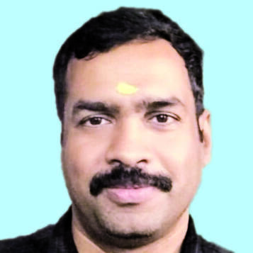 sooraj-lal-40 sooraj-lal-40