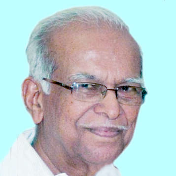 thomas-p-p-94 thomas-p-p-94