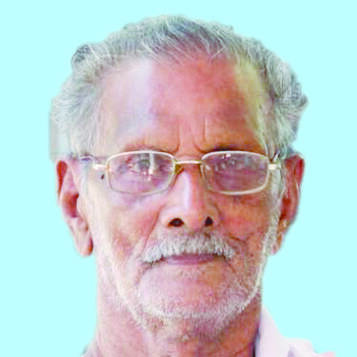 ibrahimkutty-87 ibrahimkutty-87