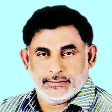 mathews-varghese-60 mathews-varghese-60