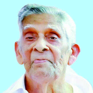 joseph-t-98 joseph-t-98