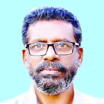 leslee-george-56 leslee-george-56