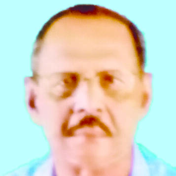 sadashivanpilla-p-81 sadashivanpilla-p-81