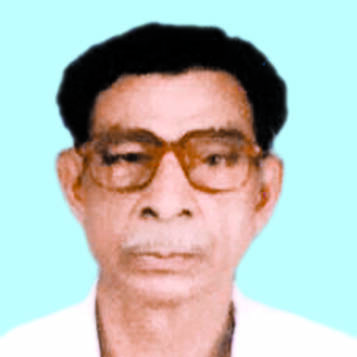 vasudevan-n-85 vasudevan-n-85