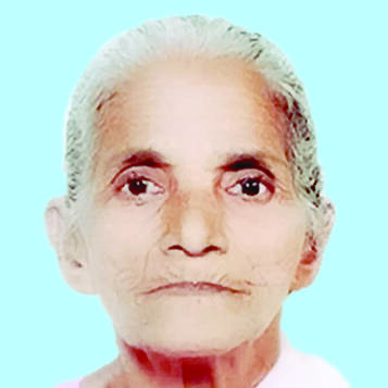 kunjamma-70 kunjamma-70