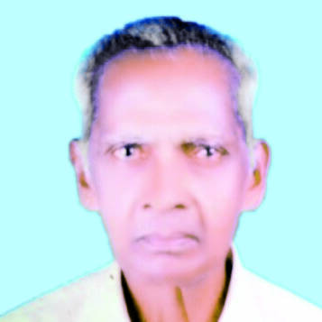 madhavanpillai-88 madhavanpillai-88