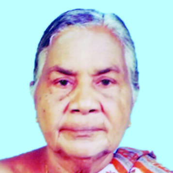 chellamma-86 chellamma-86