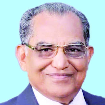 george-k-c-84 george-k-c-84