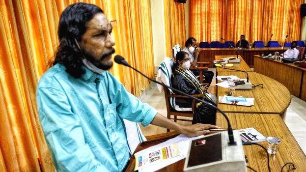 deputy-mayor deputy-mayor