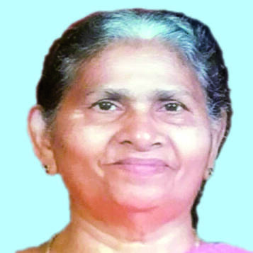 marriyamma-chacko-80 marriyamma-chacko-80