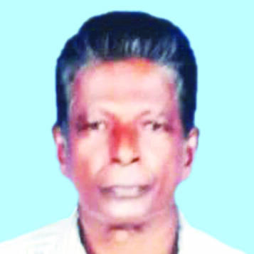 viswanadhan-p-78 viswanadhan-p-78