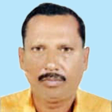 muhammed-ashareef-52 muhammed-ashareef-52