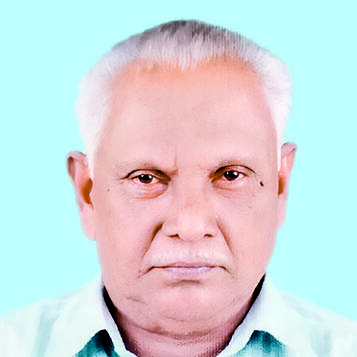 dinamani-g-76 dinamani-g-76