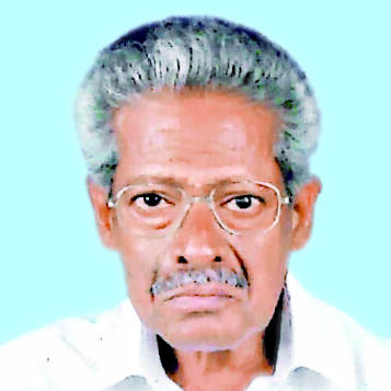 sivadhasan-p-83 sivadhasan-p-83