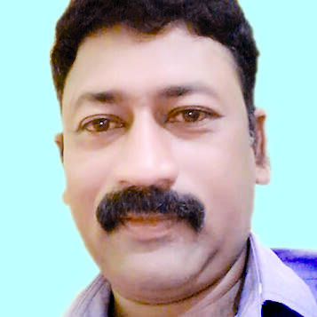 sukesh-kumar-43 sukesh-kumar-43