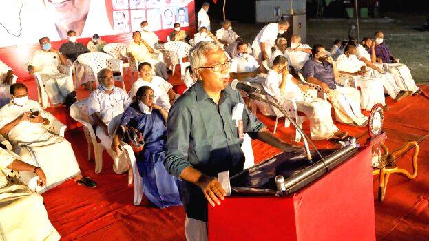 binoy-viswam binoy-viswam