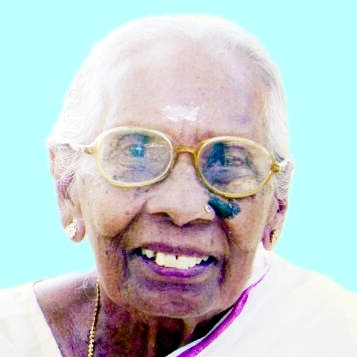 lekshmi-97 lekshmi-97