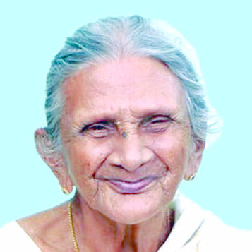 anandhavallyamma-g-77 anandhavallyamma-g-77