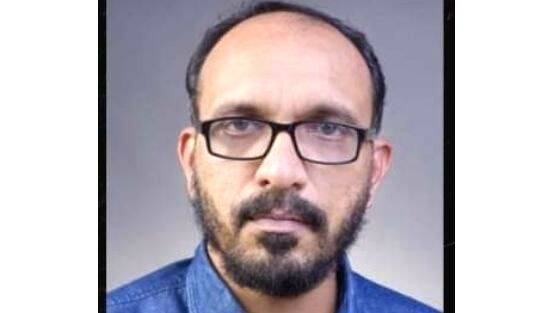 jacob-john jacob-john