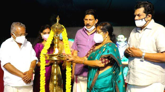 mercykuttiamma mercykuttiamma