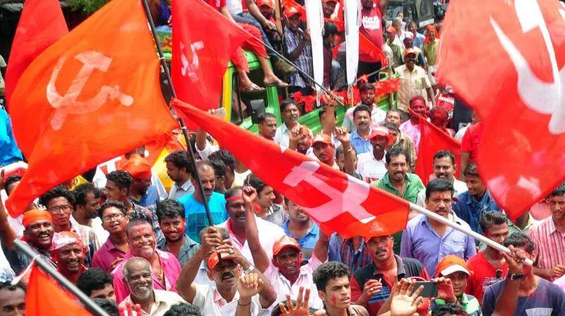 kollam