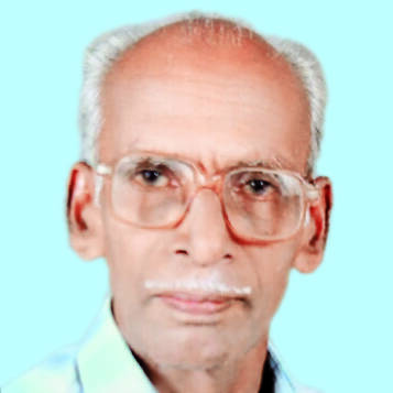 madhavan-nair-86 madhavan-nair-86