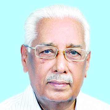 dr-chandrashekharan-pi dr-chandrashekharan-pi