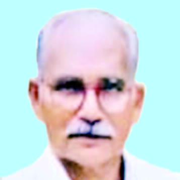 george-k-t-87 george-k-t-87