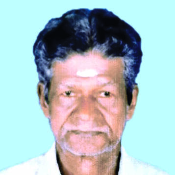 thankappanpilla-p-84 thankappanpilla-p-84