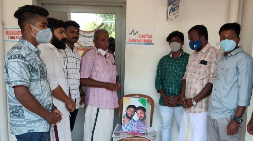 kunnathoor- kunnathoor-