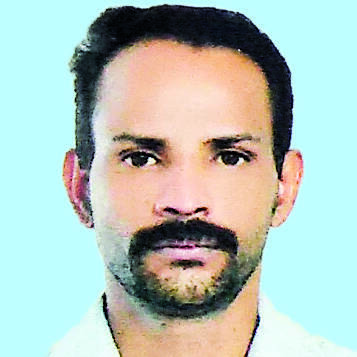 thomaskutty-38 thomaskutty-38