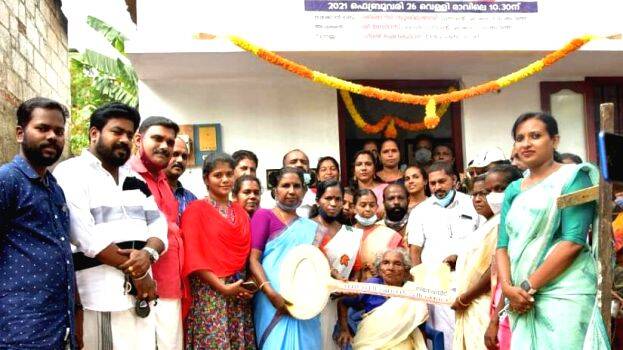 snehaveedu snehaveedu