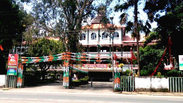 kollam-corporation kollam-corporation