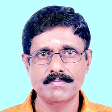 mangalanandhan-c-59 mangalanandhan-c-59