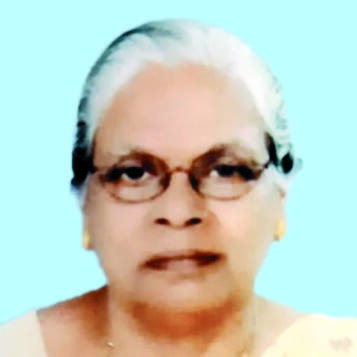 lillyamma-82 lillyamma-82