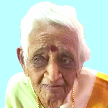 sarojini-90 sarojini-90