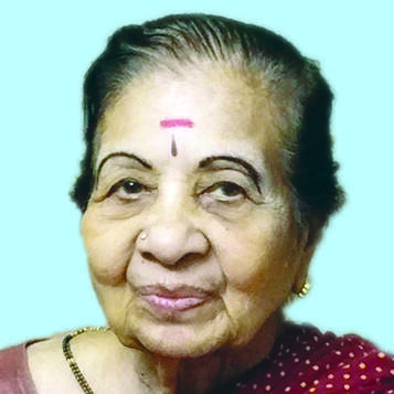 santhakumari-p-87 santhakumari-p-87