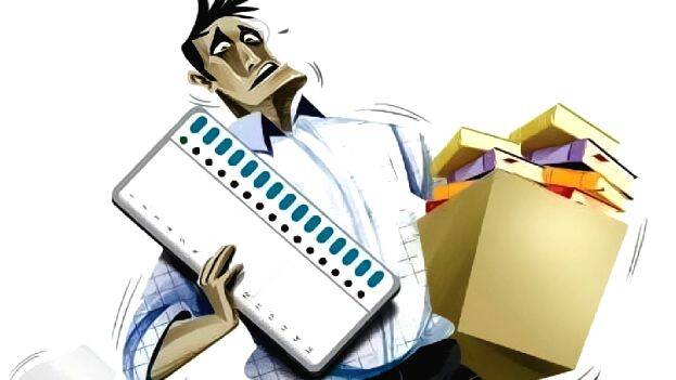 electoral-officer electoral-officer