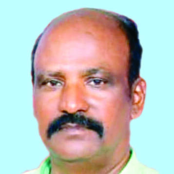 muralidharanpilla-m-70 muralidharanpilla-m-70