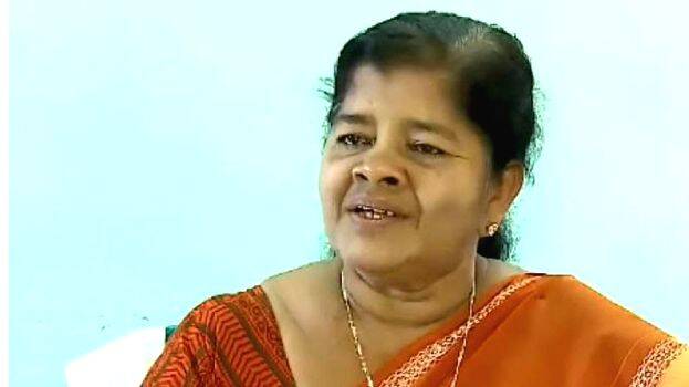 mercykkutty mercykkutty