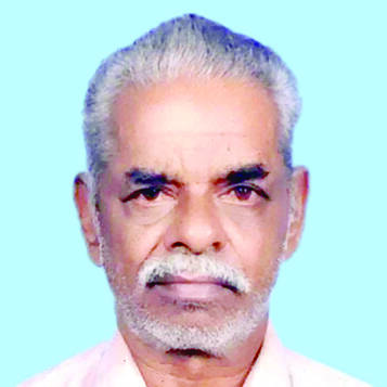 sadasivan-71 sadasivan-71