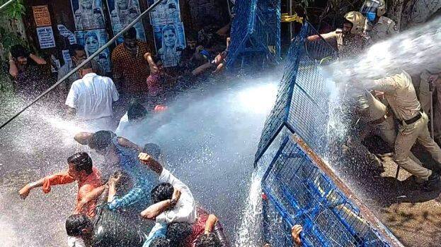 youvamarch youvamarch