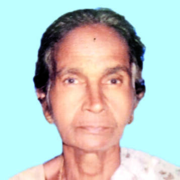 kamalamma-k-85 kamalamma-k-85